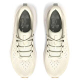 Infinite Pro Erkek Bej Koşu Ayakkabısı 3027190-200