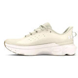 Infinite Pro Erkek Bej Koşu Ayakkabısı 3027190-200