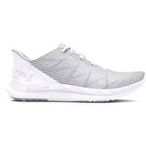 W Charged Speed Swift Kadın Beyaz Koşu Ayakkabısı 3027006-102