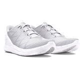 W Charged Speed Swift Kadın Beyaz Koşu Ayakkabısı 3027006-102