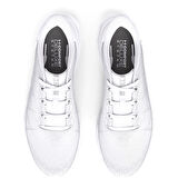 W Charged Speed Swift Kadın Beyaz Koşu Ayakkabısı 3027006-102