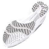 W Charged Speed Swift Kadın Beyaz Koşu Ayakkabısı 3027006-102