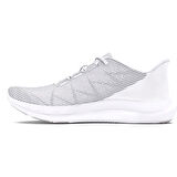 W Charged Speed Swift Kadın Beyaz Koşu Ayakkabısı 3027006-102