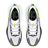 Infinite Pro Kadın Beyaz Koşu Ayakkabısı 3027200-104