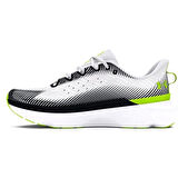 Infinite Pro Kadın Beyaz Koşu Ayakkabısı 3027200-104