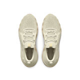 Under Armour Ua Hovr Phantom 3 Se Ltd Erkek Koşu Ayakkabısı 3027289-100 Bej