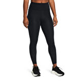 Launch Elite Ankle Kadın Siyah Koşu Tayt 1383367-001