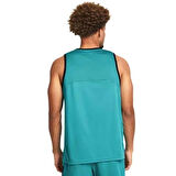 Baseline Erkek Yeşil Basketbol Atlet 1383399-464
