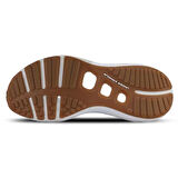 Hovr Phantom 3 Se Kadın Bej Koşu Ayakkabısı 3026584-200