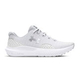 W Charged Surge 4 Kadın Koşu Ayakkabısı 3027007-100