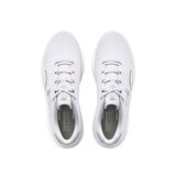 W Charged Surge 4 Kadın Koşu Ayakkabısı 3027007-100