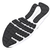 W Charged Surge 4 Kadın Siyah Koşu Ayakkabısı 3027007-001