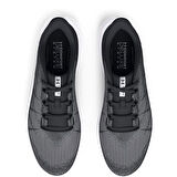 W Charged Speed Swift Kadın Siyah Koşu Ayakkabısı 3027006-001