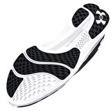 W Charged Speed Swift Kadın Siyah Koşu Ayakkabısı 3027006-001