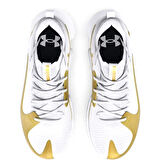 Flow Futr X 3 Erkek Beyaz Basketbol Ayakkabısı 3026630-103