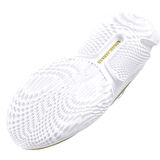 Flow Futr X 3 Erkek Beyaz Basketbol Ayakkabısı 3026630-103