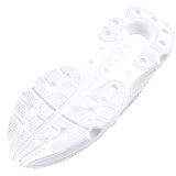 Infinite Pro Erkek Beyaz Koşu Ayakkabısı 3027190-100