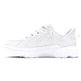 Infinite Pro Erkek Beyaz Koşu Ayakkabısı 3027190-100