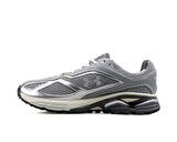 Under Armour Ua Hovr Apparition Rtrftr Tc Unisex Günlük Ayakkabı 3027595-100 Renkli