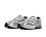 Under Armour Ua Hovr Apparition Rtrftr Tc Unisex Günlük Ayakkabı 3027595-100 Renkli