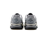 Under Armour Ua Hovr Apparition Rtrftr Tc Unisex Günlük Ayakkabı 3027595-100 Renkli