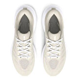 Infinite Pro Kadın Bej Koşu Ayakkabısı 3027197-300