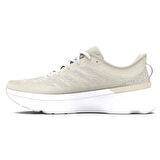 Infinite Pro Kadın Bej Koşu Ayakkabısı 3027197-300