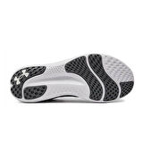 Charged Speed Swift Erkek Koşu Ayakkabısı 3026999-105