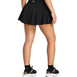 Motion Skort Kadın Tenis Eteği 1387538-001