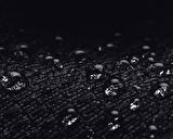 Under Armour Ua Triumph Sport Backpack Sırt Çantası-Uzunluk: 55 cm, Genişlik: 27 cm, Yükseklik: 26 cm 1372290-003 Siyah