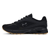 Hovr Apparition Tsm Unisex Siyah Sneaker Ayakkabı 3028121-001