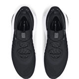 W Phantom 4 Kadın Siyah Sneaker Ayakkabı 3027594-003