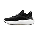Under Armour Ua Phantom 4 Erkek Günlük Ayakkabı 3027593-001 Renkli