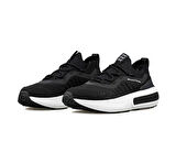 Under Armour Ua Phantom 4 Erkek Günlük Ayakkabı 3027593-001 Renkli