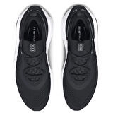 Phantom 4 Erkek Siyah Sneaker Ayakkabı 3027593-001