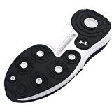 Phantom 4 Erkek Siyah Sneaker Ayakkabı 3027593-001
