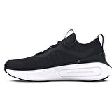 Phantom 4 Erkek Siyah Sneaker Ayakkabı 3027593-001