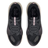 Infinite Pro Trail Unisex Siyah Koşu Ayakkabısı 3027202-001