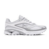 Hovr Apparition Rtrftr Tc Erkek Günlük Ayakkabı 3027595-111