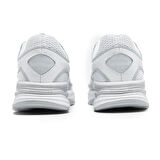 Hovr Apparition Rtrftr Tc Erkek Günlük Ayakkabı 3027595-111