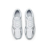 Hovr Apparition Rtrftr Tc Erkek Günlük Ayakkabı 3027595-111