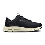Under Armour Summit Trek Erkek Günlük Ayakkabı 3028345-003 Siyah