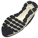Summit Trek Erkek Siyah Sneaker Ayakkabı 3028345-003