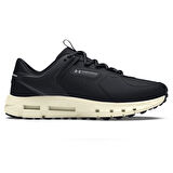 Summit Trek Erkek Siyah Sneaker Ayakkabı 3028345-003