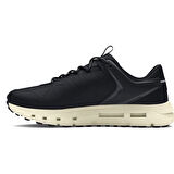Summit Trek Erkek Siyah Sneaker Ayakkabı 3028345-003