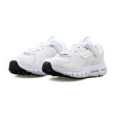 Summit Trek Erkek Günlük Ayakkabı 3028345-103