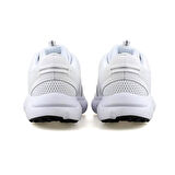 Summit Trek Erkek Günlük Ayakkabı 3028345-103