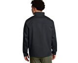 Under Armour Shield Jacket Erkek Günlük Ceket 1371586-003 Renkli
