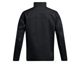 Under Armour Shield Jacket Erkek Günlük Ceket 1371586-003 Renkli