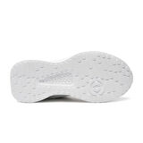 Under Armour W Edge Lthr Kadın Günlük Ayakkabı 3028569-100 Beyaz